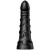 20635_BLACK_03_540x2x.jpg