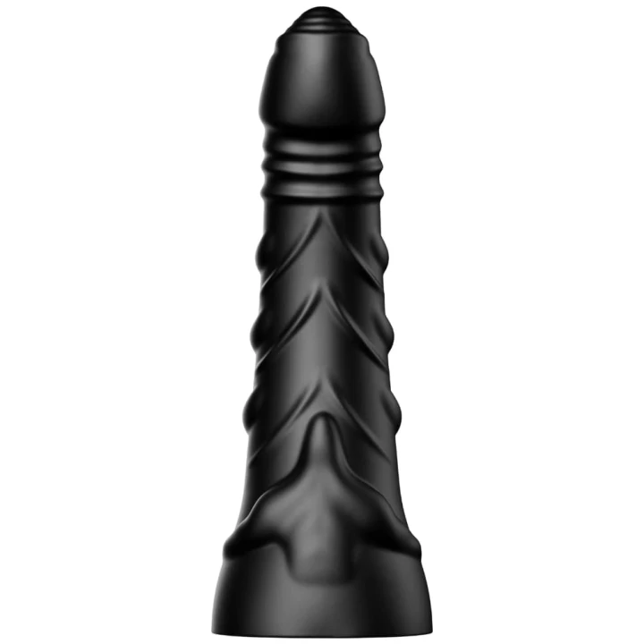 20635_BLACK_03_540x2x.jpg