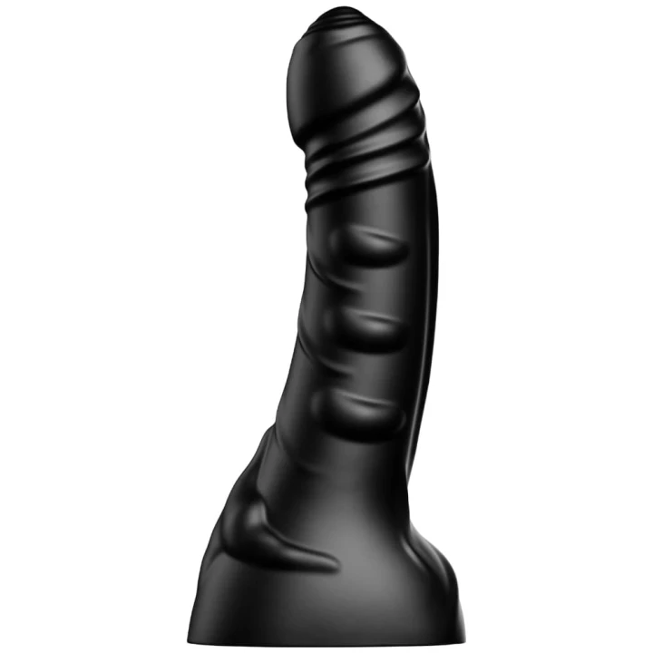 20635_BLACK_04_540x2x.jpg