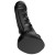 20635_BLACK_06_540x2x.jpg