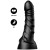 20635_BLACK_07_540x2x.jpg