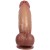 20755_SKIN_05_540x2x.jpg