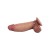 20755_SKIN_06_540x2x.jpg