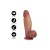 20755_SKIN_08_540x2x.jpg