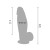 20755_SKIN_09_540x2x.jpg
