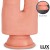 franz-triple-density-double-dildo-82-9-4.jpg