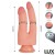 franz-triple-density-double-dildo-82-9-5.jpg