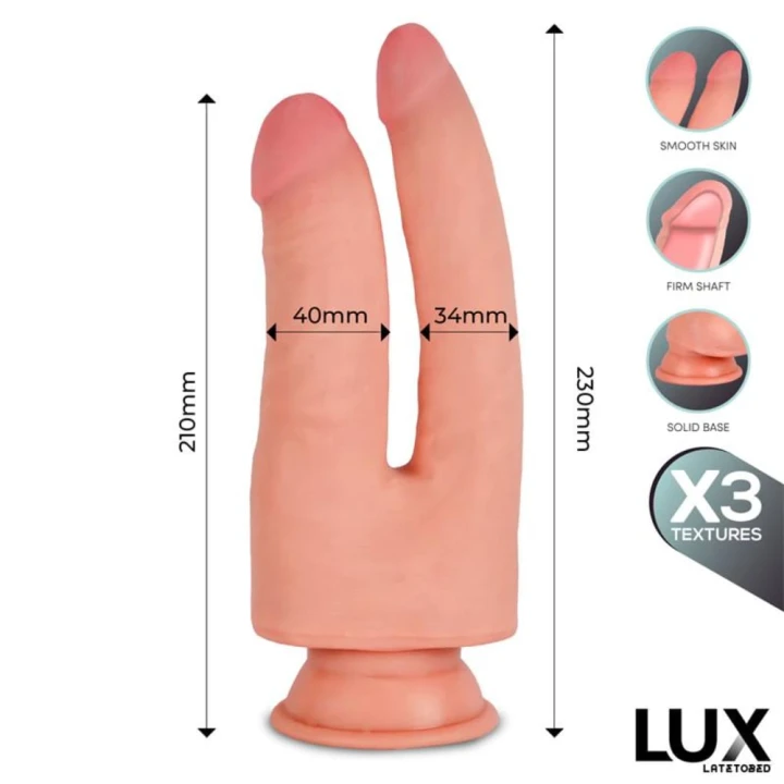 franz-triple-density-double-dildo-82-9-5.jpg