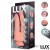 franz-triple-density-double-dildo-82-9-6.jpg