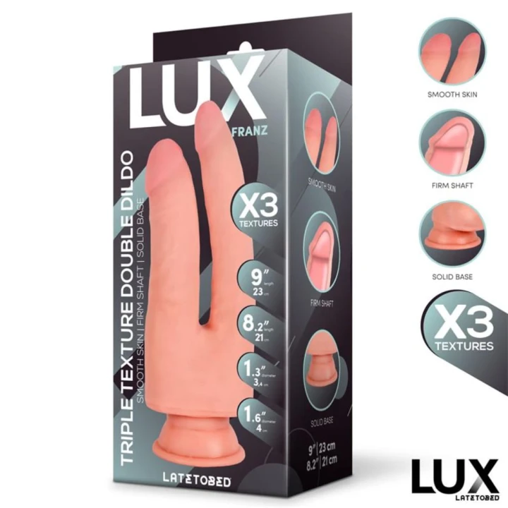 franz-triple-density-double-dildo-82-9-6.jpg
