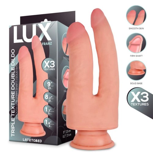 franz-triple-density-double-dildo-82-9.jpg