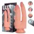 franz-triple-density-double-dildo-82-9.jpg