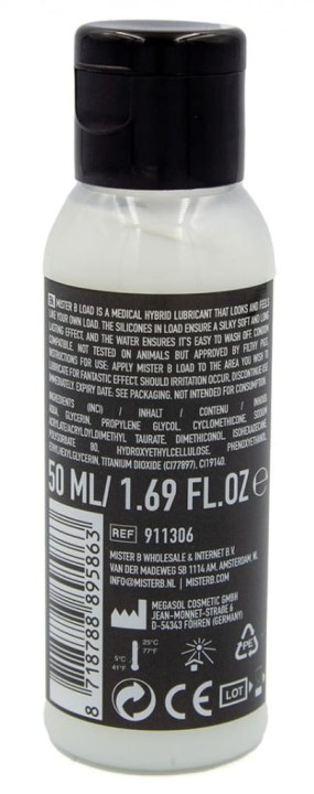 ab978588a59ba02c68cf7bdaf116acef