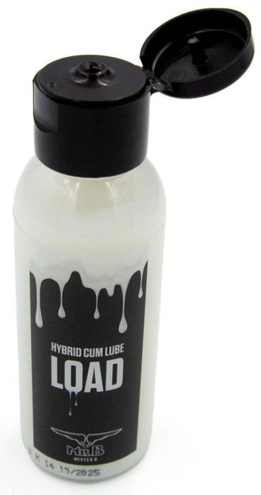 2f83a121094237c8f90684bae85a6ecb