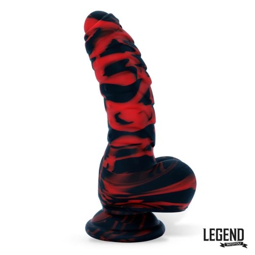 tigrax-liquid-silicone-realistic-dildo-175-cm-2.jpg