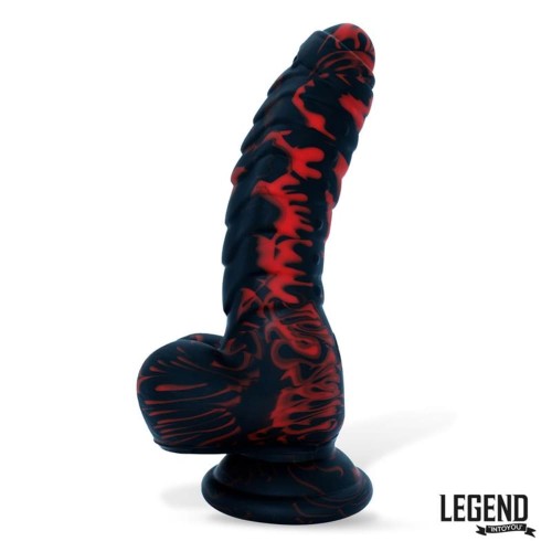 tigrax-liquid-silicone-realistic-dildo-175-cm-3.jpg