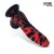 tigrax-liquid-silicone-realistic-dildo-175-cm-5.jpg