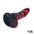 tigrax-liquid-silicone-realistic-dildo-175-cm-6.jpg