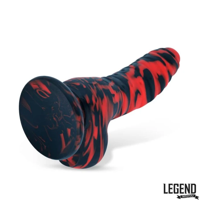 tigrax-liquid-silicone-realistic-dildo-175-cm-6.jpg