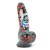 tigrax-liquid-silicone-realistic-dildo-175-cm-7.jpg
