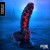 tigrax-liquid-silicone-realistic-dildo-175-cm.jpg