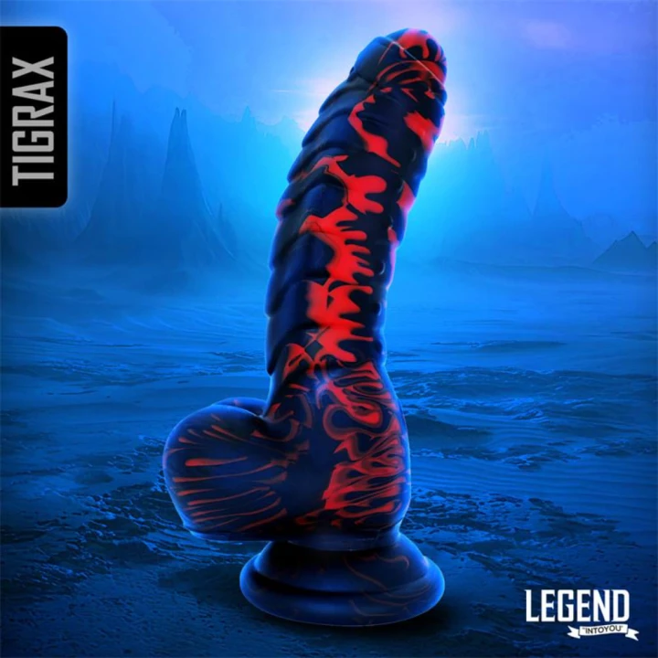 tigrax-liquid-silicone-realistic-dildo-175-cm.jpg