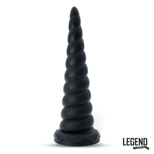ceteron-liquid-silicone-dildo-20-cm-2.jpg