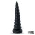 ceteron-liquid-silicone-dildo-20-cm-2.jpg