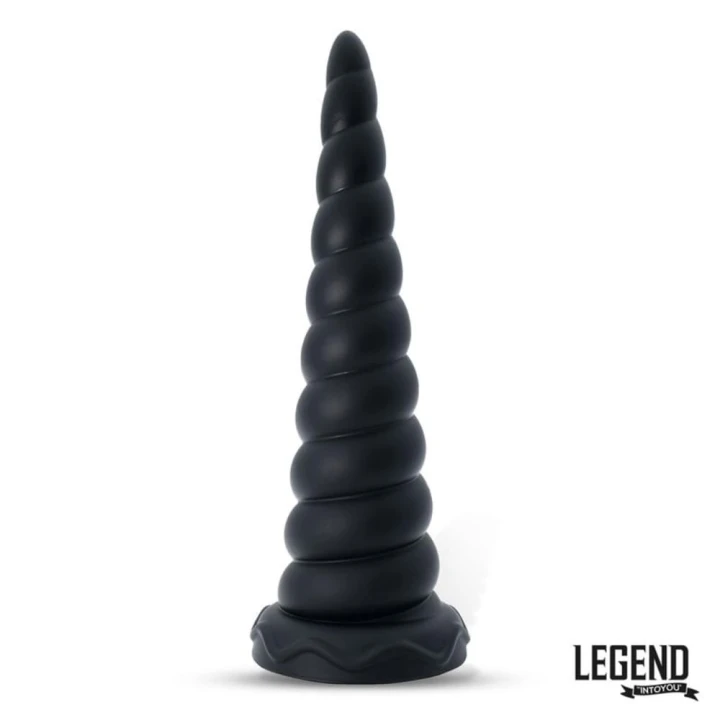 ceteron-liquid-silicone-dildo-20-cm-2.jpg