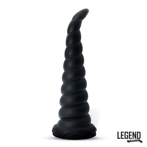 ceteron-liquid-silicone-dildo-20-cm-3.jpg