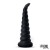 ceteron-liquid-silicone-dildo-20-cm-3.jpg