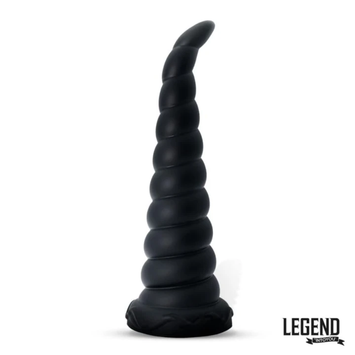 ceteron-liquid-silicone-dildo-20-cm-3.jpg