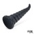ceteron-liquid-silicone-dildo-20-cm-4.jpg