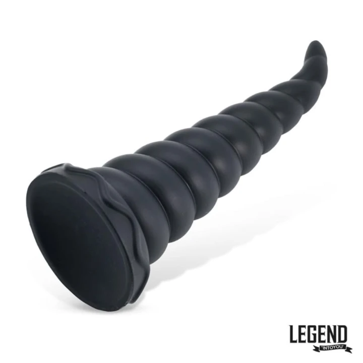 ceteron-liquid-silicone-dildo-20-cm-4.jpg