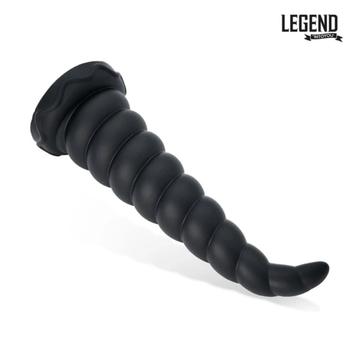 ceteron-liquid-silicone-dildo-20-cm-5.jpg