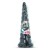 ceteron-liquid-silicone-dildo-20-cm-6.jpg