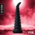 ceteron-liquid-silicone-dildo-20-cm.jpg