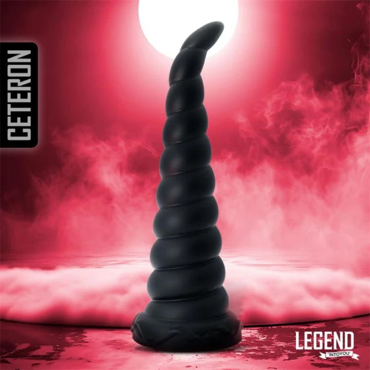 ceteron-liquid-silicone-dildo-20-cm.jpg