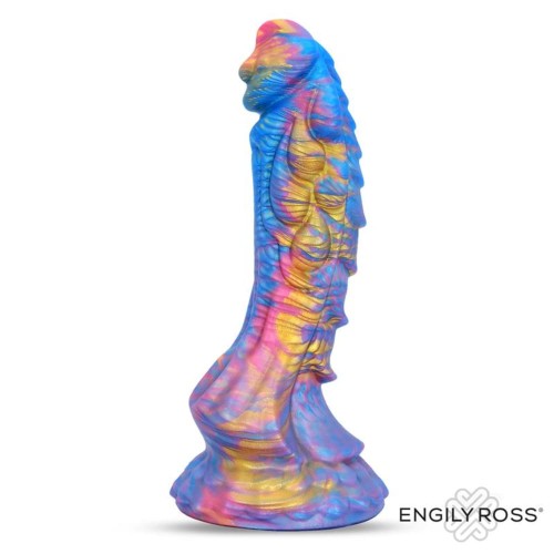 drakeon-liquid-silicone-dildo-18-cm-2.jpg