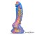 drakeon-liquid-silicone-dildo-18-cm-2.jpg