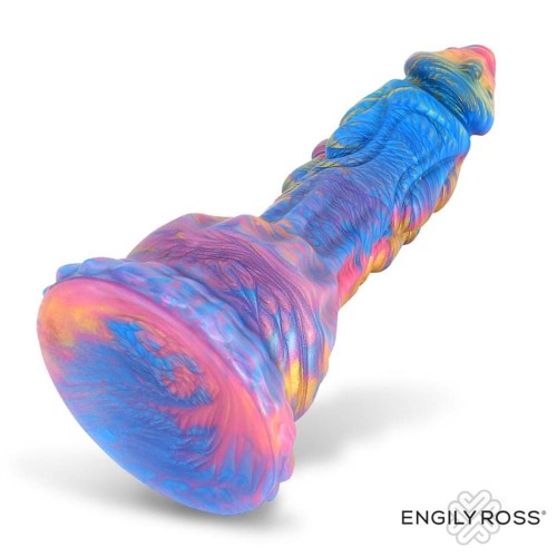 drakeon-liquid-silicone-dildo-18-cm-4.jpg