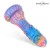 drakeon-liquid-silicone-dildo-18-cm-5.jpg