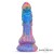 drakeon-liquid-silicone-dildo-18-cm-6.jpg