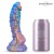 drakeon-liquid-silicone-dildo-18-cm-7.jpg