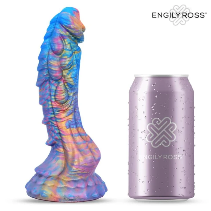 drakeon-liquid-silicone-dildo-18-cm-7.jpg