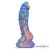 drakeon-liquid-silicone-dildo-18-cm-8.jpg
