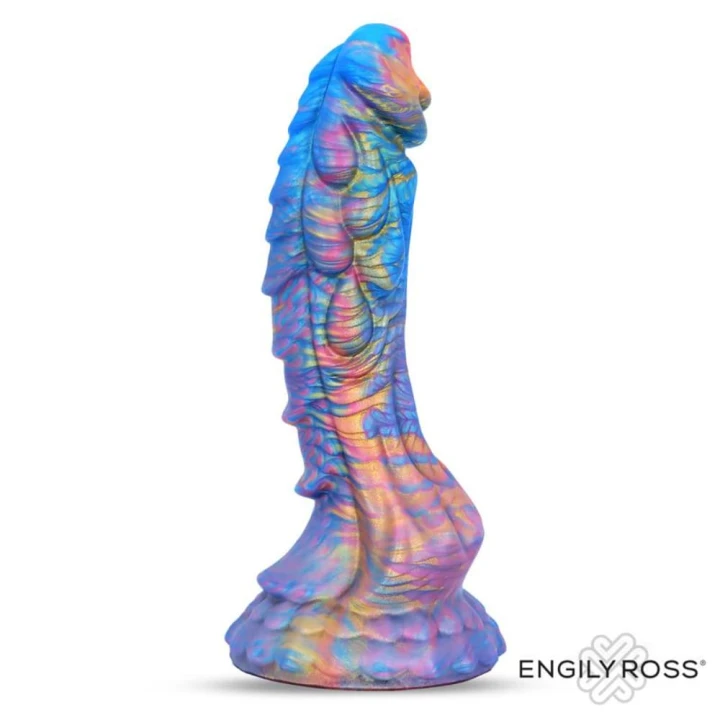 drakeon-liquid-silicone-dildo-18-cm-8.jpg