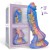 drakeon-liquid-silicone-dildo-18-cm.jpg