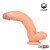 realistic-dildo-dual-layer-retractable-12-2.jpg