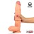 realistic-dildo-dual-layer-retractable-12-3.jpg